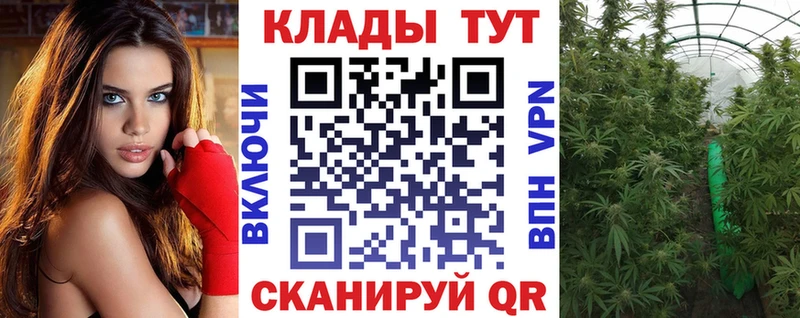 Купить Alpha PVP  МЕФ  Каннабис  Свирск