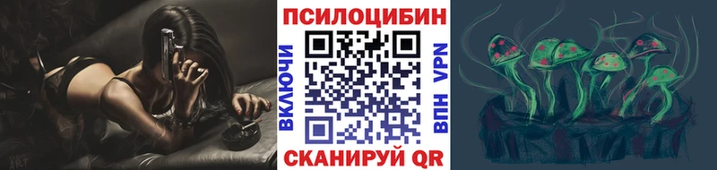 Галлюциногенные грибы Psilocybine cubensis  Купить  Свирск 